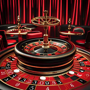 샬롬토토 주소 – 안정적 접속과 신뢰 기반 플랫폼 가이드