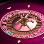 고니카지노 가입코드 완벽 가이드 – 혜택과 안전한 이용 방법