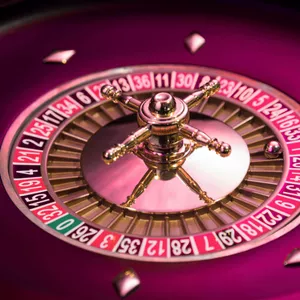 고니카지노 가입코드 완벽 가이드 – 혜택과 안전한 이용 방법