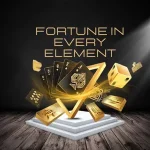 모두의주소 블로그